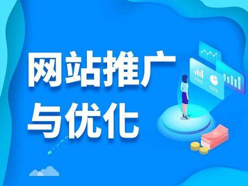 霍尔果斯电商类网络推广如何做才有更好的效果