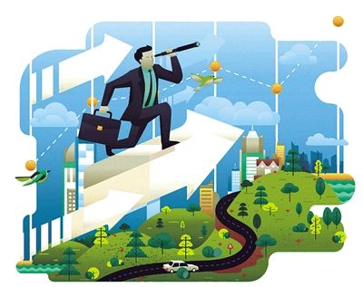 霍尔果斯微信小程序开发公司分析运营商城小程序需要注意的内容